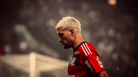 O flamengo e inexplicável mesmo🤍🤍#flamengo #pedroflamengo #paravocê #flamengo #flamengo #paravocê #mulherdepreso🔓🕊👫💍 #mulherdepreso🔓🕊👫💍 #flypシ 