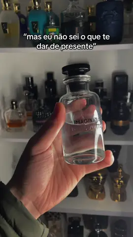 Simples… #perfumes #perfumetok #perfumesimportados #fragrances #foryoupage #perfumesmasculinos #perfumaria 