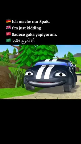 #LearnOnTikTok #geraçãotiktok #lernendeutsch🇩🇪 #lernendeutschonline🇩🇪 #تعلم_اللغة_الالمانية🇩🇪 #lernendeutsch #DeutscheSprache #تعلم_اللغة_الالمانية #Deutschlernen #lesen 