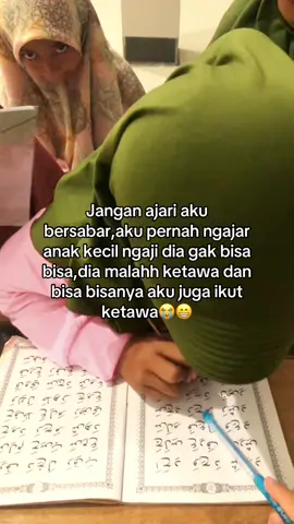 Aslinya si gregettt😭😭😁😁 #gurungaji #anakkecil #masyaallahtabarakkallah #fypシ #fypage #4u #xcyzbaz #masukberanda 