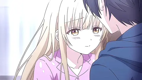 Phần 321 | một char tóc vàng cute hơn mahiru ? #mahiru #animegirl #xhtiktok #dotm🎶💤 #space🐧_ed? #ad🐧_squad🌀 #ayasuri༒team #kami_world #sdpwyz 