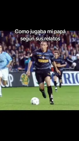 real #parati #memes #peloteros #humortiktok #paratiiiiiiiiiiiiiiiiiiiiiiiiiiiiiii #futbol⚽️ #fypviral #xdd#fyppppppppppppppppppppppp #xdd#memes 