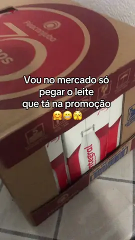 Quem mais é assim ?  #supermercado #compras #donadecasa 
