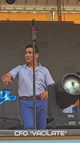 🎼 Amanecer 🎼 en la voz del gran 🎙 @renzopalaciosoficial  @Renzo y Cusi @Agua Marina Oficial @AGUA MARINA SIEMPRE CONTIGO @Clásicos de Agua Marina  #renzopalacios #aguamarinaoficial #fyp #video 