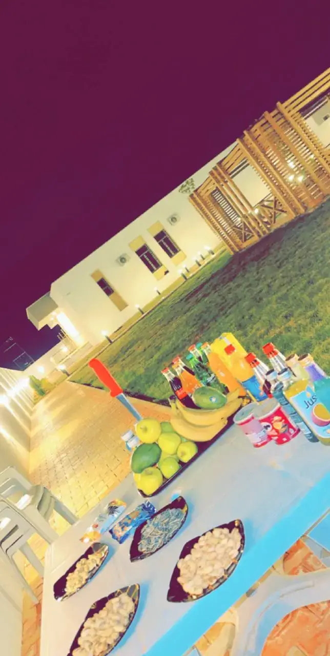 #متابعه_ولايك_واكسبلور_احبكم #fyp #طربلس_مصراته_صبراته_زوراه_سرت_بنغازي  #اشعب_اصيني_ماله_حل  #طبرق_بنغازي_درنه_طرابلس 
