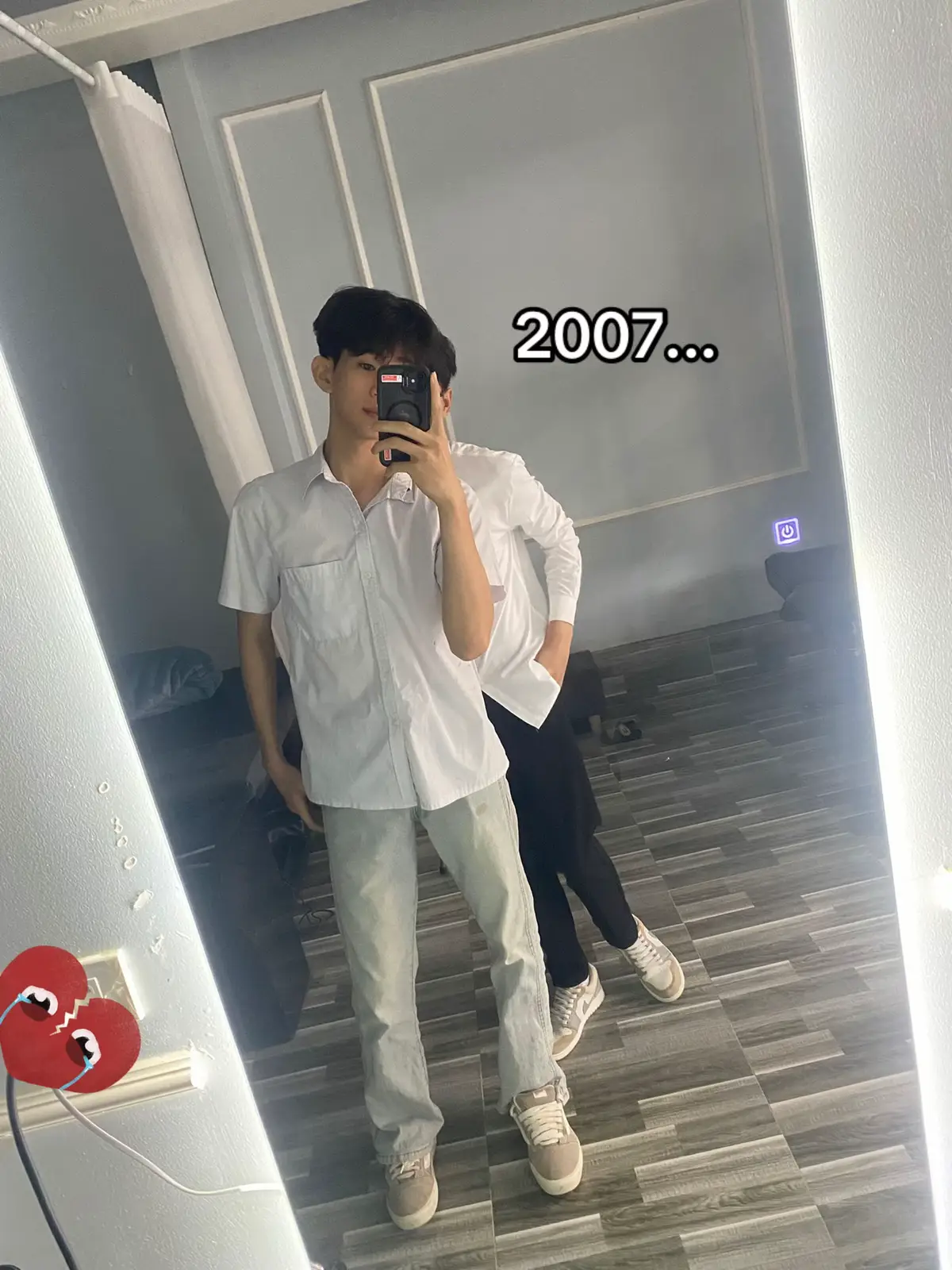 Hợp thì tán vô việc luôn#xuhuongtiktok #xuhuong #fyp #abcxyz #❤️‍🔥 #2007 