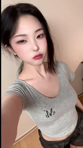 우학학학