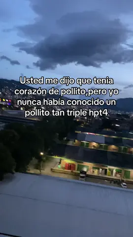 Cule cambio de frente jaja 😆#greenscreen #parati #viral #fyp 