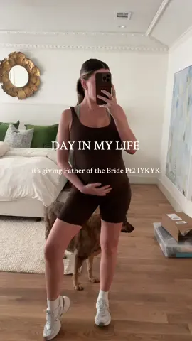 Pregnancy vlog! Day in my life 28 weeks pregnant #dailyvlog #dayinmylife #3rdtrimester #shoppingvlog #28weekspregnant 