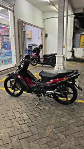 😎🤩 #kphgank🚀 #kphgank  #suprax125 #69gterrgank  #masukberanda #foryoupage  #4u #xybca  #fyp #fyppppppppppppppppppppppp 