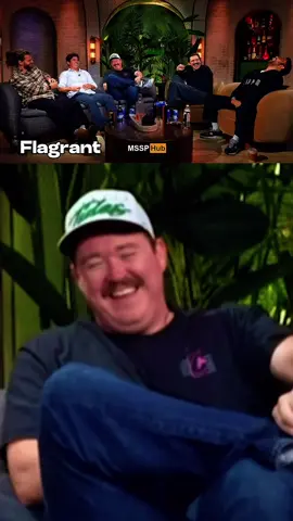 Steve Gerben Freaks Out Mid-Flight — Shane’s Solution? Drake 😂😂😭 #shanegillis #shanegilliscomedy #shanegillisclips #stevegerben #gerbies #mssp #drake #mattandshanessecretpodcast 