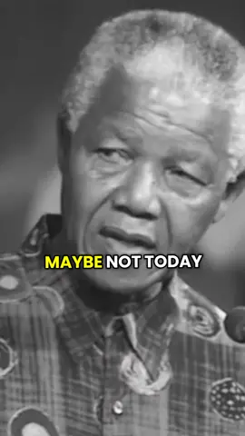 Nelson Mandela Quotes❤️  #Nelson #mandela #nelsonmandela #dailylife #quotestory #viralvideos #motivation #unitedstates #creatorsearchinsights2025 #creatorsearchinsights 