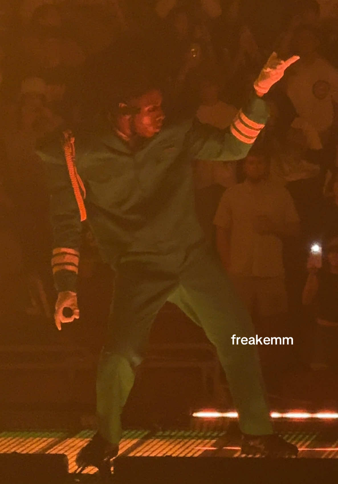 lol jk #tylerthecreator #jojobazarreadventure #giornogiovanna #tylerthecreatoredits #chromokopia #tylerthecreatorchicago #chicagotiktok #xybca #fypシ 