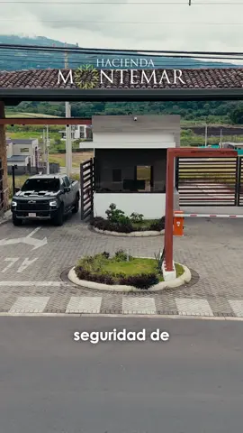 ¿Estás pensando en invertir? Montemar podría ser justo lo que buscás: 🏡 Lotes desde 326 m² y $73,500 🌤️ Clima fresco y vistas espectaculares 🏞️ Más de 15 amenidades para disfrutar: piscina, gimnasio, yoga deck, skatepark, senderos y más 📆 Prima fraccionada disponible 🏗️ Con el respaldo de La Laguna, desarrolladora desde 1967 Invertí con visión. Viví con propósito. 🌿 Comentá “info” y empezá tu camino en Montemar. #MontemarCR #LaLagunaCR #InversiónInteligente #CondominioCostaRica #ConstruíTuVida #TerrenoEnVenta #ProyectosResidenciales #CalidadDeVida #PlusvalíaCR #InversiónConSentido #LotesCostaRica