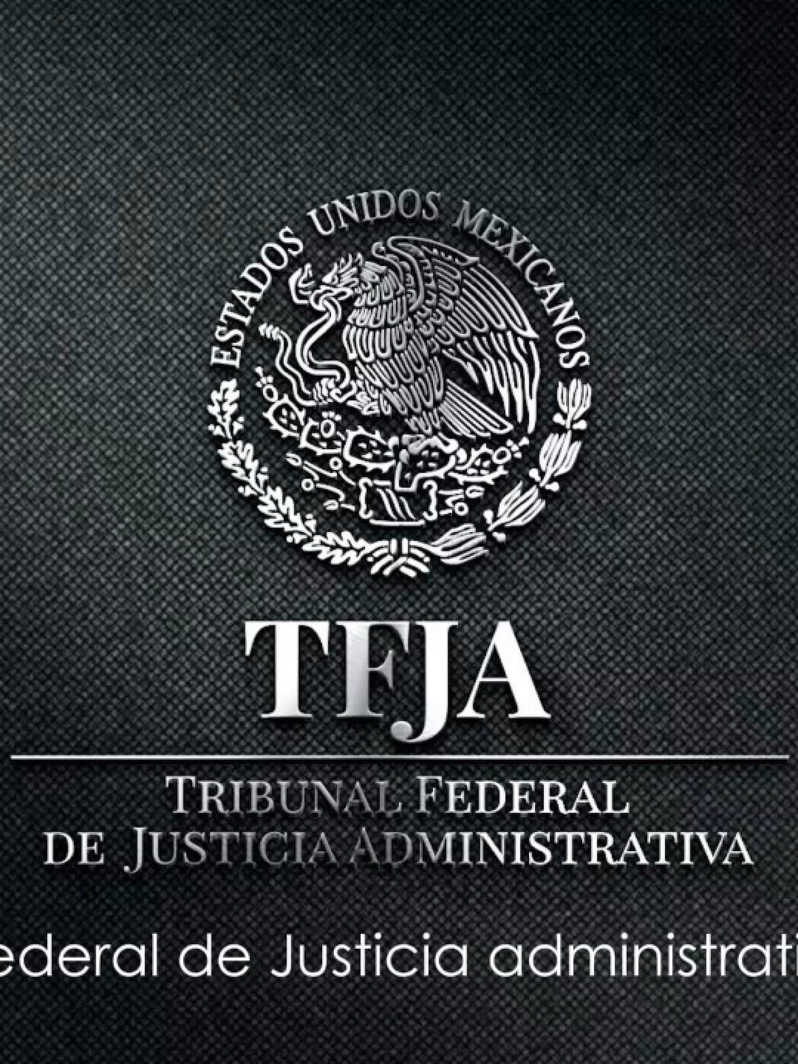 ¡Atención! #abogadoNuevos nombres de algunas Salas. #LUNESFISCAL #impuestosmexico #hazmeviraltiktok