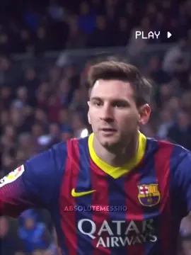 Messi is unstoppable    #messi  #lionelmessi  #fcbarcelona  #fyp  #foryou 