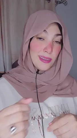 الماسك القنبله لتفتيح السريع من أول استخدام وبيشد البشره قوي وبيحارب التجاعيد والخطوط التعبيرية رهيب #خطوط #تجاعيد #تجاعيد_الوجه #ماسكات_بشره #بشرة_صافية #تفتيح_البشرة 