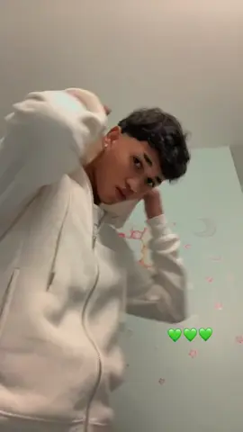 #💚💚 #paratiiiiiiiiiiiiiiiiiiiiiiiiiiiiiii #zyxcba #likeee #paratiiiiiiiiiiiiiiiiiiiiiiiiiiiiiii #siganme 