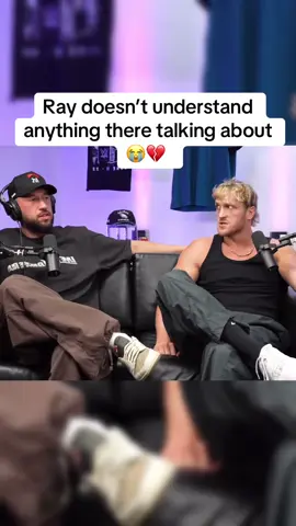 #rayasianboy #loganpaul #mikemajlak #impaulsive #impaulsiveclips #podcast #podcastclips #fyp #viral #clip #clips #funny #streamer 