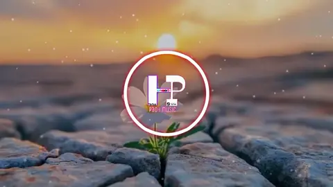 #မြန်မာသီချင်းကောင်းများ🎧🎧🎸🎺🎼 #မြန်မာtiktok #fpyシ #fypシ゚viral #music #linkfollower#မြန်မာtiktok 