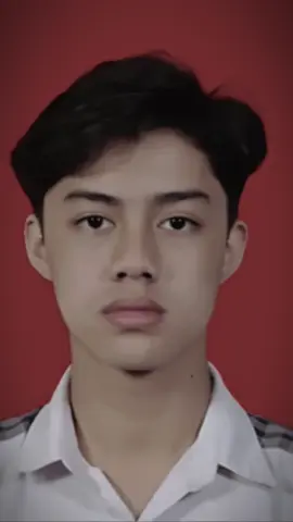 Sudah hampir 2  bulan kepergianmu…. Tan, jujur air mata aing gak bisa bohong… aing rindu sama mane… 😭😭😭 Sakitnya masih sama Tann…. Aing bingung mau ngomong apa lagi Tan….😭😭😭😭 aing cuman mau ngucapin terima kasih Tan sudah menjadi bagian hidup aing😭😭😭…. aing janji Tan…. akan selalu mengingat kenangan aing sama mane…. 🫂🥀🥀 #sulthanabyanfattan #fattan  #justiceforfattan  #keadilanuntukfattan 