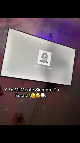 🫠..