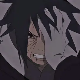 Obito really started a war cause he lost his girl😭@Beyond @€ontrol @local sigma #obitouchiha #obito #obitoedit #madarauchiha #tobi #narutoshippuden 