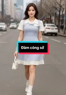 #trend #xuhướng #viral #thoitrang #thoitrangnu #model #xuhuongtiktok 