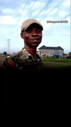 You wan kpai your sef?😂  Tag the werey 😂  : : ....#thegeneral0012 #goviraltiktok #views #trendingvideo #gehgeh #peller @ÂYØRÂÑGÊ_ÊDIT💀 @Starfigher 💀😡🤮 @cruzy_editz @Nje Omicron 