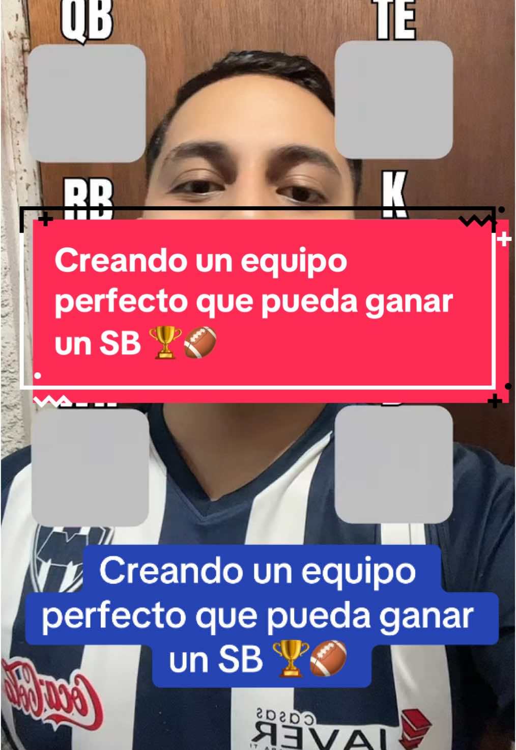 🙀🙀🙀🙀🙀🙀🙀🙀🏈🏆🙀🙀🙀🏈