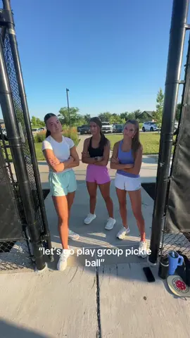 they don’t let us play #fyp #trending 