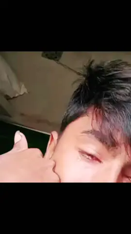 #🚶‍♂️অবুঝ_বালক☺😜 
