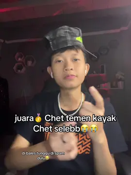 seleb cunk
