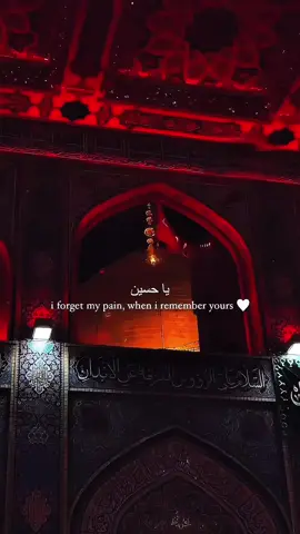 Respect atleast 10 Days of Muharram🙏🥀 #fyp #muharram #karbala 