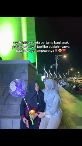 Sehat2 ya🥰❤️#ibuhebat #madurapamekasan #xzbca #masukberandafyp #madurapride🔥 #katakata #fypツ 