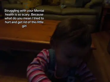 #MentalHealth 