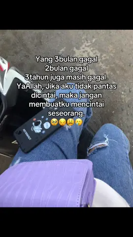 Sudahlahh😪🥲