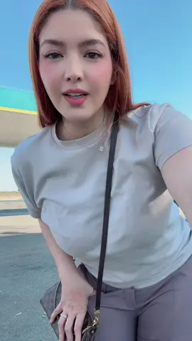 #gracielaymalcriado 