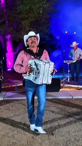 #LIVEIncentiveProgram #LIVEConnection #PaidPartnership #lajuliadora #Cumbia #sarcasmopuro #doblesentido #cumbiaschistosas 