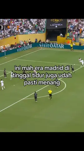 striker muda kita mangkin gacor #madridista #halamadrid #cwc #realmadrid #juventus 