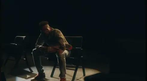 #chrisbrownofficial #chrisbrowntiktok #chrisbrownfanpage #fypシ #chrisbrown #fyp #musicvideo 