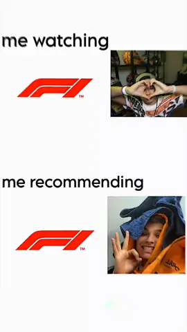 kok jago amat ya🤗🤭#CapCut #fyp #F1 #mclaren #landonorris #oscarpiastri #4u #foryou 