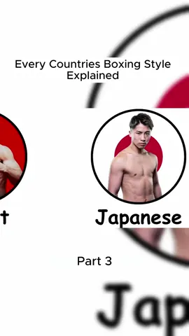 #boxing #boxinglife #boxingstyle #boxinglifestyle #explained #explore #ufc_mma_sport #ufcexplained #mmaexplained #fyp #vairal #foryou 