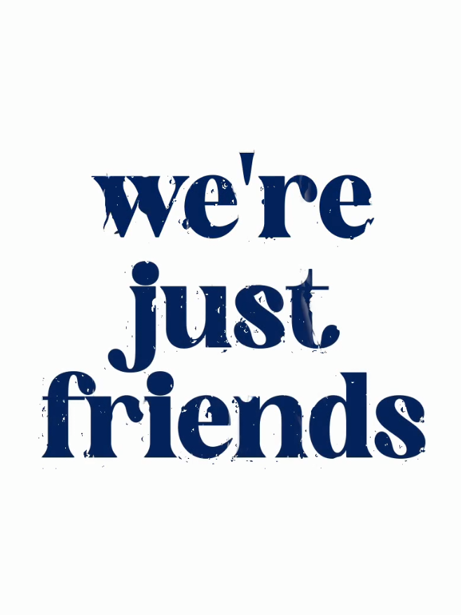 Friends (acoustic) | marshmello & anne-marie #slowedaudios #slowedsongs #slowedandreverb #fyp #fypジ #foryoupage