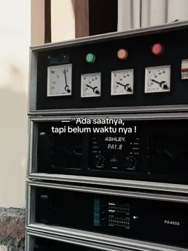 🙃🙃🙃#CapCut #fass_audio #fyppppppppppppppppppppppp #soundviral #soundmanindonesia #soundsystem #soundhajatan #fypage 