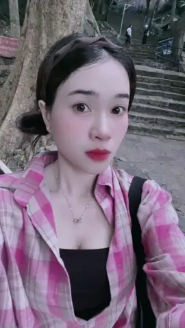 #xuhuong 💕