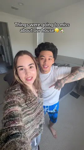 It’s a bittersweet feeling🥳 #fyp #foryoupage #trending #viral #couple 