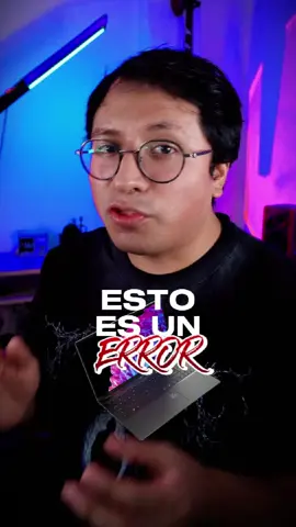 La pantalla de tu laptop es muy importante. Te enseño como escoger mejor.  @acerlatam #pantallaoled  #oledvsips #acerswift16ai #AcerSwift16 #laptopdavid #laptopdavid 