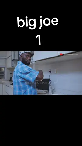 #viral#nollywood#fedrickleonard#monkalskal #