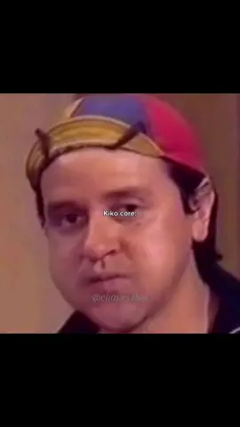 #fy #chaves #chavessuaturma #chavesedit 